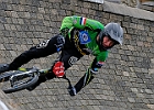 921H6929 bmx-tc-11-9-21